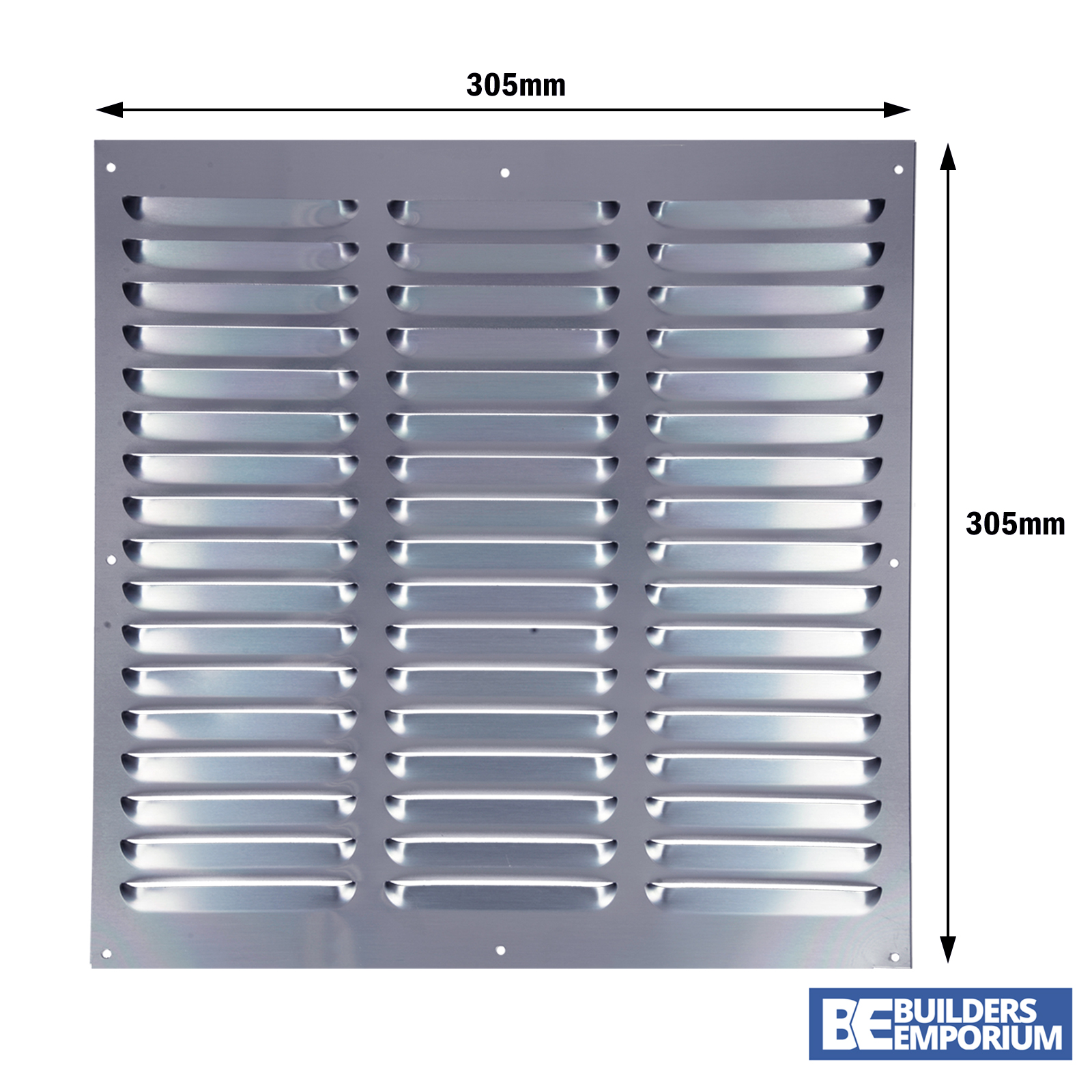 Soffiatori E Aspiratori In Vendita Online - Foto 6